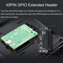 Load image into Gallery viewer, TBD05765656_4.jpg@2a2e85c8ac78b21ec48ae5194167dadb