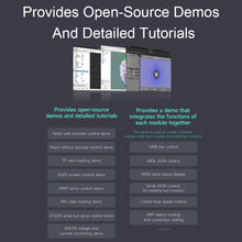 Load image into Gallery viewer, TBD05765656_6.jpg@8f67fd3aae478f244f4e4c5996dde89f