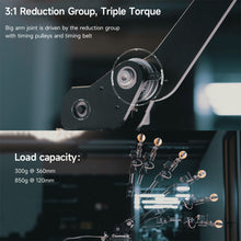 Load image into Gallery viewer, TBD0576572303_B3.jpg@8ba1bf0a3b45c45dacdc43f8b6e0a923