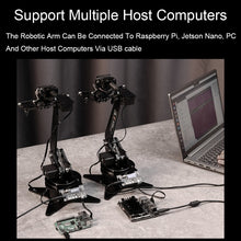 Load image into Gallery viewer, TBD0576572303_B4.jpg@89f79ccd5ae5efe4d8a15f4d0ee87284