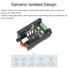 Load image into Gallery viewer, TBD05765731_1.jpg@2933c2f98f452ae7659f71b9c92a547a