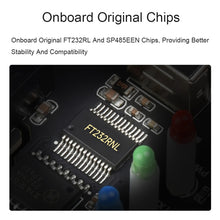 Load image into Gallery viewer, TBD05765731_3.jpg@c747bd703c28b27001b4f1a981666c0d