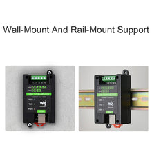 Load image into Gallery viewer, TBD05765731_6.jpg@35e496741714c490170b78b09ddc7d2f