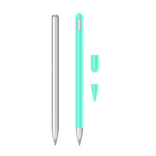 Load image into Gallery viewer, TBD0577387001G.jpg@a95536e52fc10595992364a2da6af61f