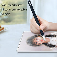 Load image into Gallery viewer, TBD0577387001_B6.jpg@5d8b42fb2141ba3d9fa2beafeff550dc