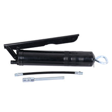 Load image into Gallery viewer, TBD0577387201A.jpg@3772b99b5df144eabb01e7fe3599ebab