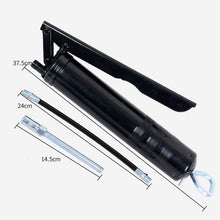 Load image into Gallery viewer, TBD0577387201_B1.jpg@2c30be9375f6ead4bc1abb7dbce3ff0d