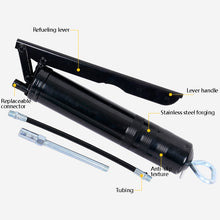 Load image into Gallery viewer, TBD0577387201_B2.jpg@601ef0282f06a76ebb03e2fc786d5aad