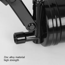 Load image into Gallery viewer, TBD0577387201_B4.jpg@ea1179551e5dcb27a33faf088cf08d1e