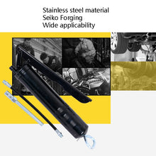 Load image into Gallery viewer, TBD0577387201_B6.jpg@f4d5b528ff2ccc187f28f05c0b046302