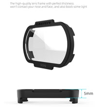 Load image into Gallery viewer, TBD0577387705_B1.jpg@1dbe667377b7a7e2dd5331486a7d10d6