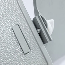 Load image into Gallery viewer, TBD0577389201_B2.jpg@40727e1511059f17c37f202fb49b4a4d