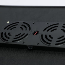 Load image into Gallery viewer, TBD0577389201_B3.jpg@700caffdd309f8745302e11aa16c5641