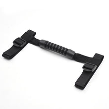 Load image into Gallery viewer, TBD0577389801A.jpg@8992bffbff67b1ec196d4e5c7f774fb9