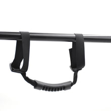 Load image into Gallery viewer, TBD0577389801_B2.jpg@4e23e97555fb002588373d27b6ca24f7