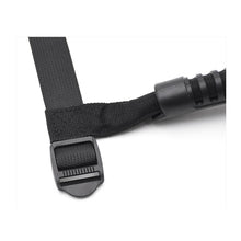 Load image into Gallery viewer, TBD0577389801_B3.jpg@56bbbeab42ea82e11473ec3a65b7a6cf