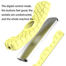 Load image into Gallery viewer, TBD0577391001_B4.jpg@33d41c509f99bb85d7d4096e96234277