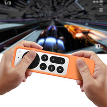 Load image into Gallery viewer, TBD0577391001_B6.jpg@be37aa1975fcc8a5723aac35c77b6a8e