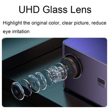 Load image into Gallery viewer, TBD0577968401_B3.jpg@0495917863ae28a24aec71891d93d2d7