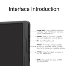 Load image into Gallery viewer, TBD0577968602_B6.jpg@61184ca2595e14078637801a13de9247