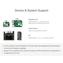 Load image into Gallery viewer, TBD0577968603_B4.jpg@38fadc3740586ebfed46ec76984a6af4