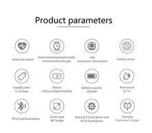 Load image into Gallery viewer, TBD057908001A_12.jpg@f54774693ce4e2afc91119b32e19d060