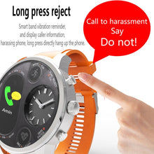 Load image into Gallery viewer, TBD057908001A_2.jpg@0032fadc1e2ead36d91c8fd607e3a69e