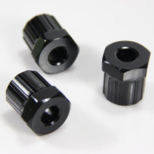 Load image into Gallery viewer, TBD0579130701_B2.jpg@433843403893966ba50f4e11b84f2bcc