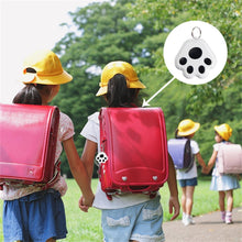 Load image into Gallery viewer, TBD0579132701_B7.jpg@f4289406e356b5c1a93c3c69630c1961