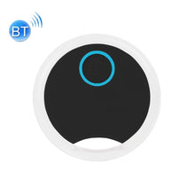 Load image into Gallery viewer, TBD0579133401A.jpg@d401d1a9441d6ad8ec962ee44071c88c