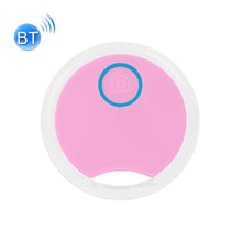 Load image into Gallery viewer, TBD0579133401D.jpg@c1725ece393a8e982f902a9a7c4d58ab