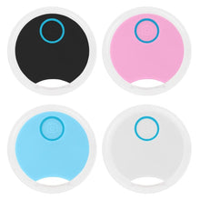 Load image into Gallery viewer, TBD0579133401_B1.jpg@9b1b0ad45d075698a021c36d9a2e1130