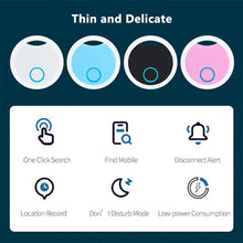 Load image into Gallery viewer, TBD0579133401_B4.jpg@52fb091b9bc92d90311764bf5426220b