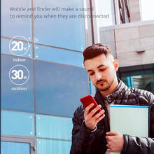 Load image into Gallery viewer, TBD0579133401_B6.jpg@3b9574d9056f75f9f029c744579f26aa