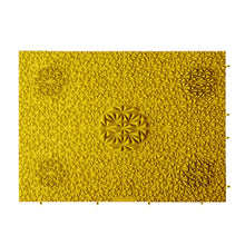 Load image into Gallery viewer, TBD0579761501C.jpg@28e34c461a14daddb054aa284a89d7ac