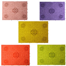 Load image into Gallery viewer, TBD0579761501_B1.jpg@93878601d3101afa92a95cd7cdd72e9a