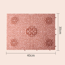 Load image into Gallery viewer, TBD0579761501_B2.jpg@ccb0ef157b6cf0d6397dea298e60ebaa