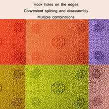 Load image into Gallery viewer, TBD0579761501_B3.jpg@c2189b3d0da67ff0311ae4b78e47d503