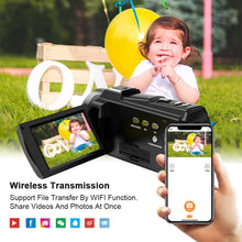 Load image into Gallery viewer, TBD05805599_B10.jpg@931e35a8a39e89133b4ecd5159c2b993