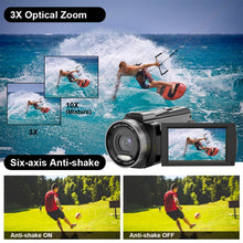 Load image into Gallery viewer, TBD05805599_B6.jpg@e5b1480b0ba29e901f105b6a69ff5053