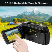 Load image into Gallery viewer, TBD05805599_B7.jpg@70e8e4af5eea597ccb8c61aee27036da