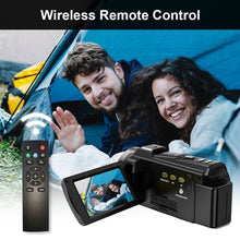 Load image into Gallery viewer, TBD05805599_B8.jpg@6ce5a108b28282d83f3683fac10ad782