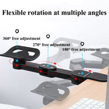 Load image into Gallery viewer, TBD0580565501_B3.jpg@bcb3b96461ad98e1ca54a3c38b94331e