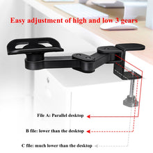 Load image into Gallery viewer, TBD0580565501_B4.jpg@75a2c467e7700841caa3b3d383dcc990