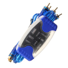 Load image into Gallery viewer, TBD05805677_3.jpg@7538487ef5121f205632a88d04d67954