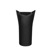 Load image into Gallery viewer, TBD0580568101A.jpg@3536f9a1fd7c90ff4d127786a897859e