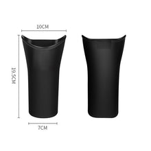 Load image into Gallery viewer, TBD0580568101_B1.jpg@bd02001dda5042afcc4830f5699eefb6