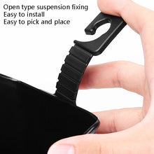 Load image into Gallery viewer, TBD0580568101_B2.jpg@f3b16eaf995f55911905ca50589f4e82