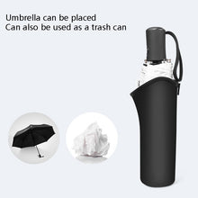 Load image into Gallery viewer, TBD0580568101_B4.jpg@a011b273be94590f34fc077f3b306017