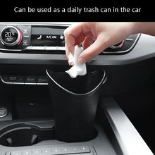 Load image into Gallery viewer, TBD0580568101_B5.jpg@47f6f0cdd34e0f44c5ed78b5b1568082